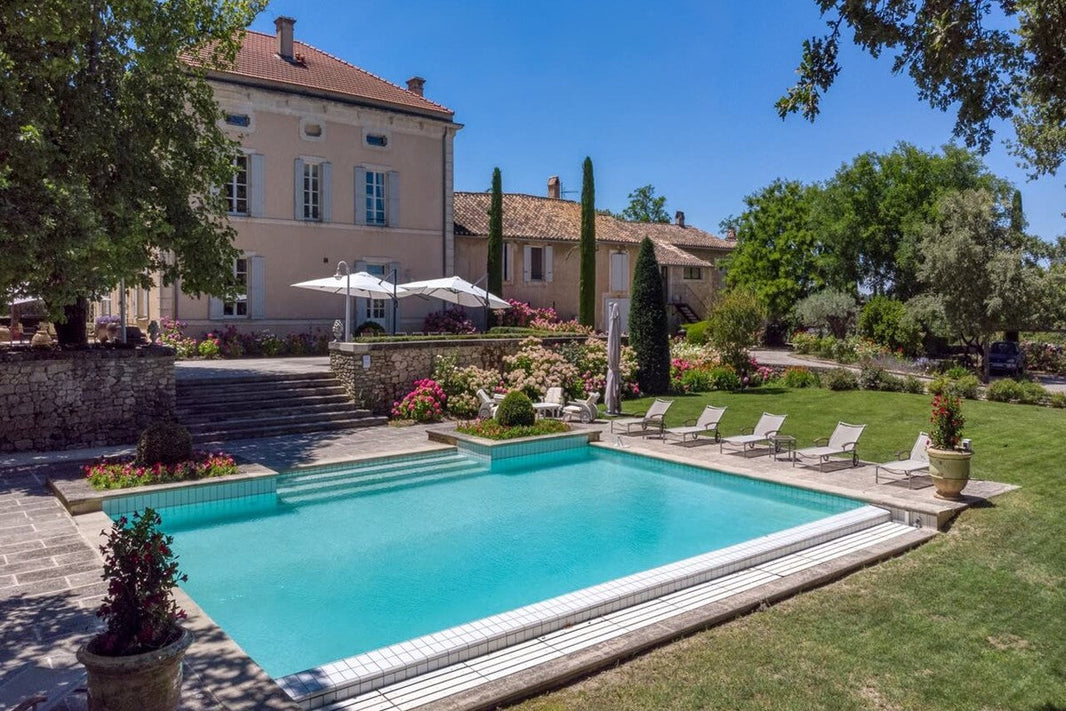 Why Ultra High Net Worth Families Are Returning to Slow Living