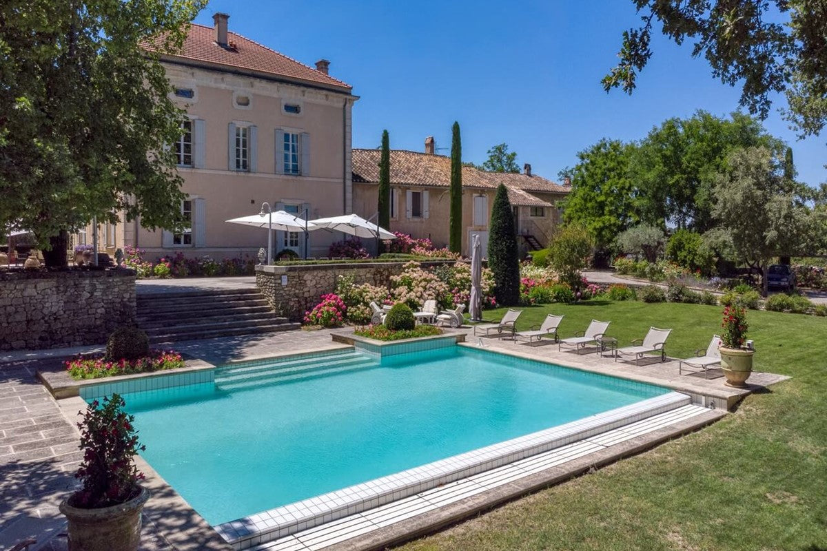 Why Ultra High Net Worth Families Are Returning to Slow Living
